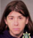 Renae Skavaril - Multnomah County, OR 