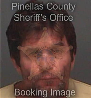 Cameron Smith - Pinellas County, FL 