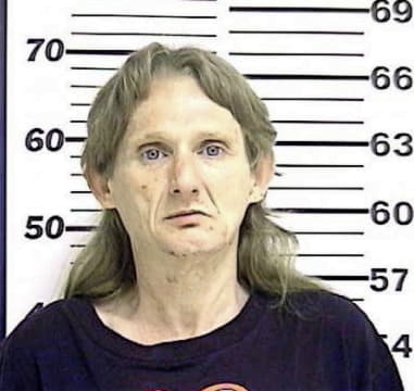 Eric Smith - Campbell County, KY 