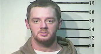 Jimmy Smith - Bell County, KY 