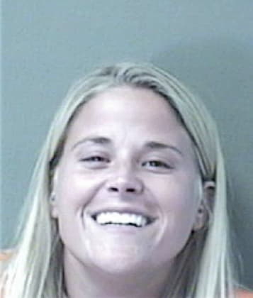 Rosalyn Spears, - Okaloosa County, FL 