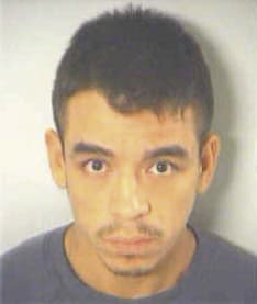 Quinton Stanford - Fulton County, GA 