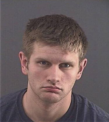 Brent Stewart, - Peoria County, IL 