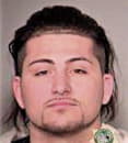 Gregory Stockert - Multnomah County, OR 