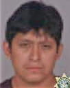 Ivan Tejadamandajano - Multnomah County, OR 