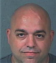 Kevin Tipper, - Hernando County, FL 