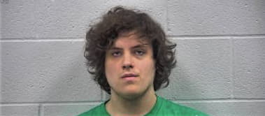 Matthew Trammel - Kenton County, KY 