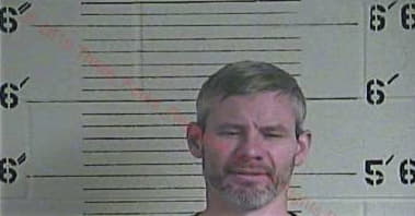 Samuel Travis, - Perry County, KY 