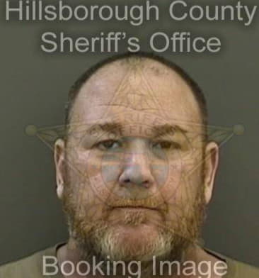 Eliceo Valdez, - Hillsborough County, FL 