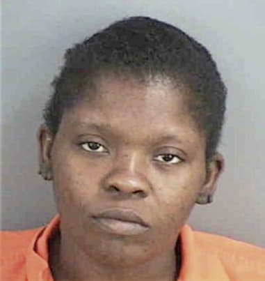 Marie Assouman, - Collier County, FL 