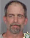 Brian Bartunek - Multnomah County, OR 