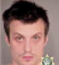 Brandon Bell - Multnomah County, OR 