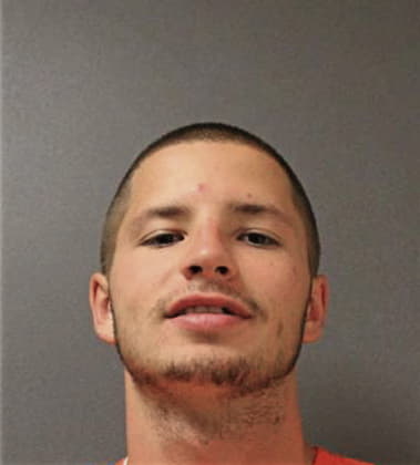 David Bezanson, - Volusia County, FL 