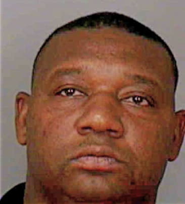 Robert Bostick - Polk County, FL 