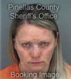 Cassandra Bradshaw, - Pinellas County, FL 