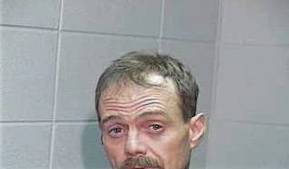 Wesley Bratcher, - Woodford County, KY 