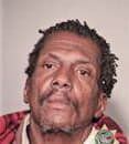 David Carter - Multnomah County, OR 