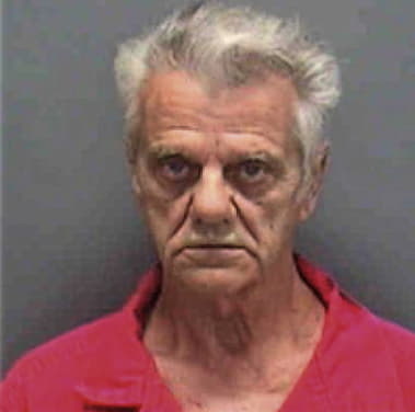 Juan Chavez, - Lee County, FL 