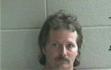 Christopher Creech, - Laurel County, KY 