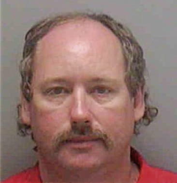 Steven Daulton, - Lee County, FL 