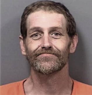 James Donahue, - Citrus County, FL 