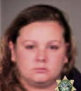 Ashley Hare - Multnomah County, OR 