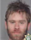 Lewis Hess - Multnomah County, OR 