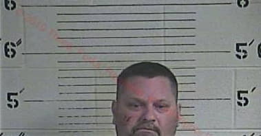 Daniel Hudson, - Perry County, KY 