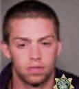 Lonnie Hummell - Multnomah County, OR 