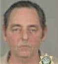 John Johnson - Multnomah County, OR 