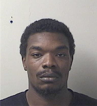 Anthony Kennedy, - Escambia County, FL 