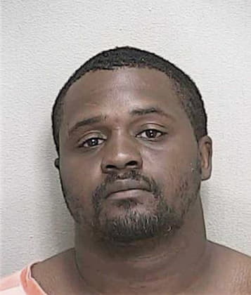 Rodney Lightsey, - Marion County, FL 