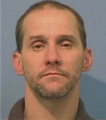 William Lindeman - Williamson County, TX 