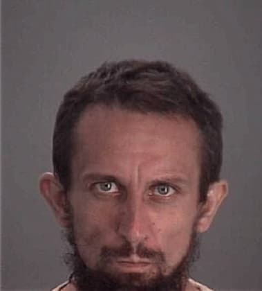 Juan Llanos-Corujo, - Pasco County, FL 