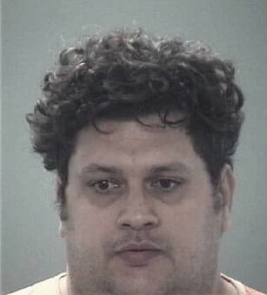 Dean Lloyd - Pasco County, FL 