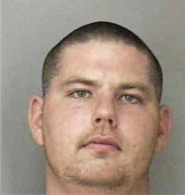 Jason Lopez, - Polk County, FL 