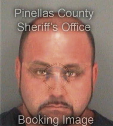 Dennis Macke, - Pinellas County, FL 