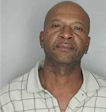 Keith McDonald - Hillsborough County, FL 