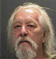 Michael Meier, - Sarasota County, FL 