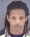 Shannon Moore - Cobb County, GA 