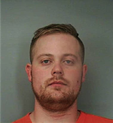 Timothy Odum, - Polk County, FL 