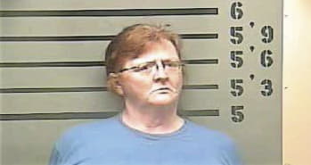 Heather Parker, - Hopkins County, KY 