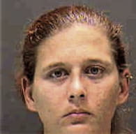 Herminia Pereira, - Sarasota County, FL 