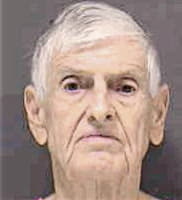 Michael Podsiad, - Sarasota County, FL 