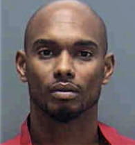 Delroy Powell, - Lee County, FL 