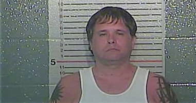 Michael Pulliam, - Franklin County, KY 