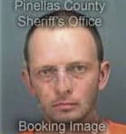 Daniel Puopolo, - Pinellas County, FL 