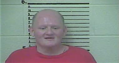 Charles Ray, - Clay County, KY 