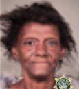 Yvette Rodriguez - Multnomah County, OR 