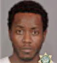 Jason Ross - Multnomah County, OR 